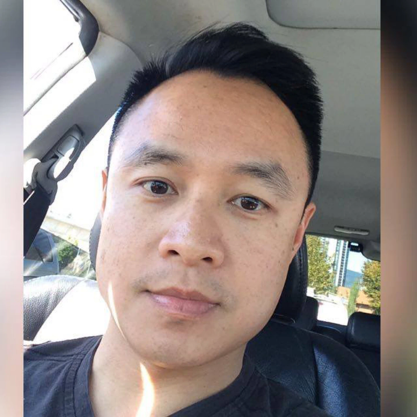 jonluke01 profile