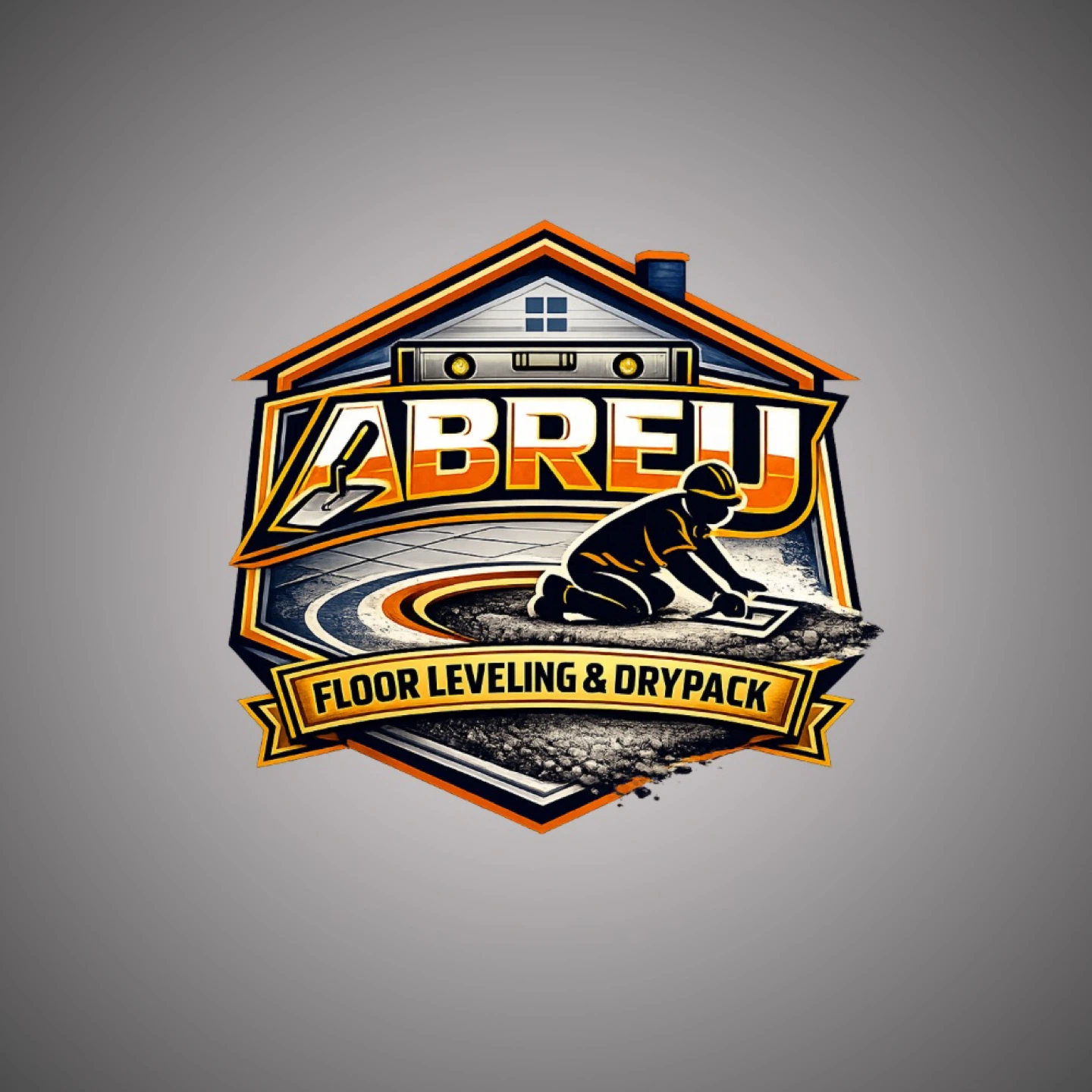 Abreu Floor Leveling profile