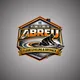 Abreu Floor Leveling profile