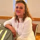 Annette profile