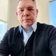 Francisco J Rivera profile