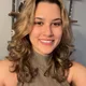 Daisy profile