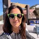 Jordana profile