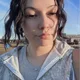 Em profile