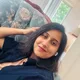 Gopi profile