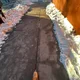 Just profile