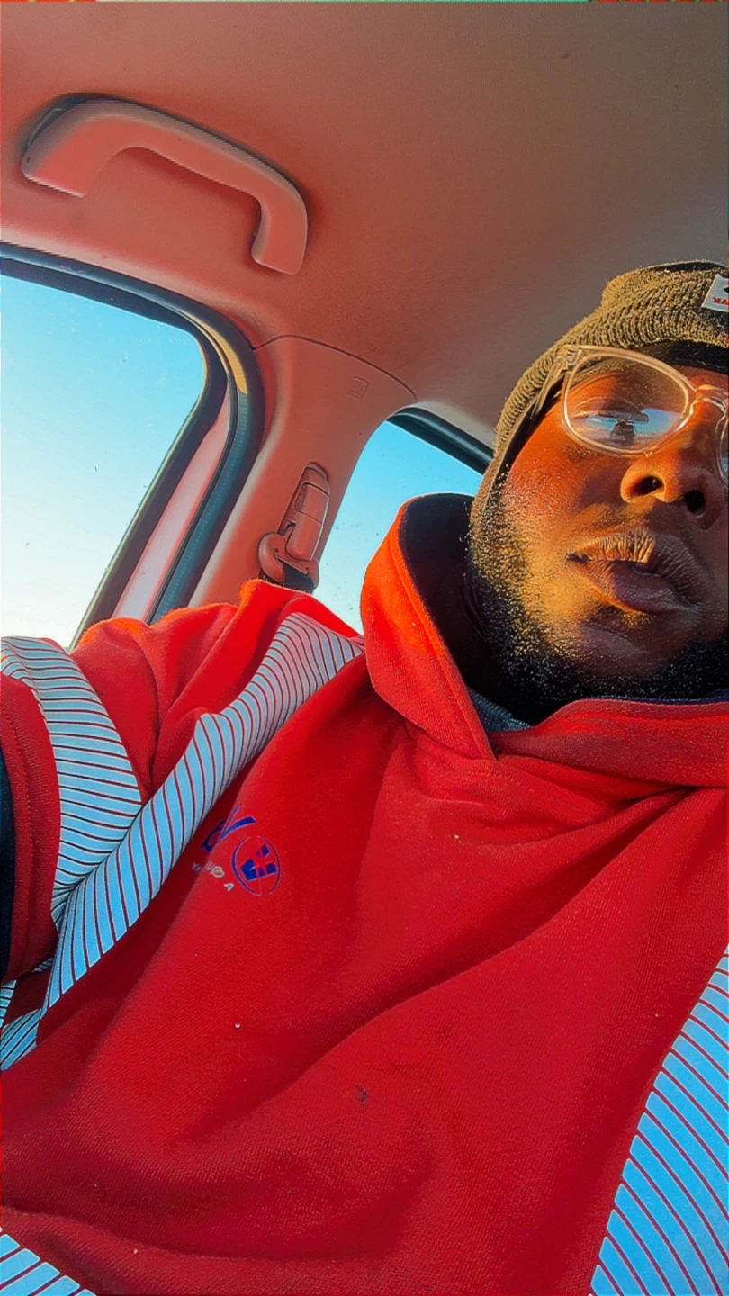 Remy G profile