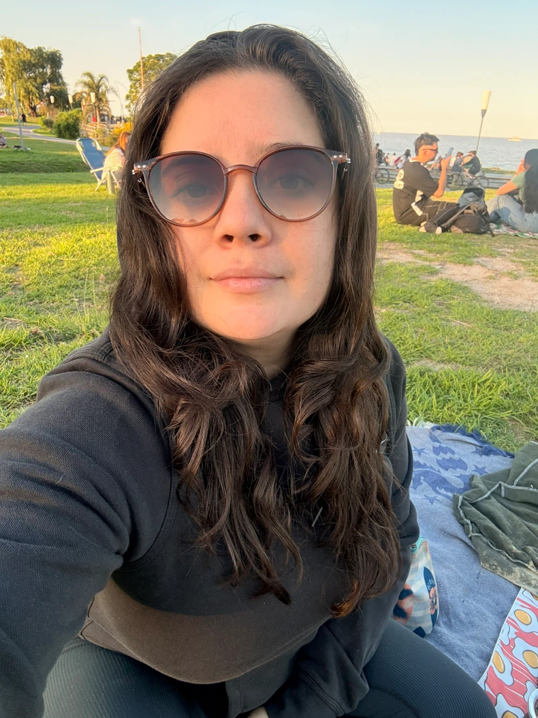 Fernanda profile