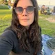 Fernanda profile