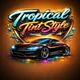 Tropical Tint profile