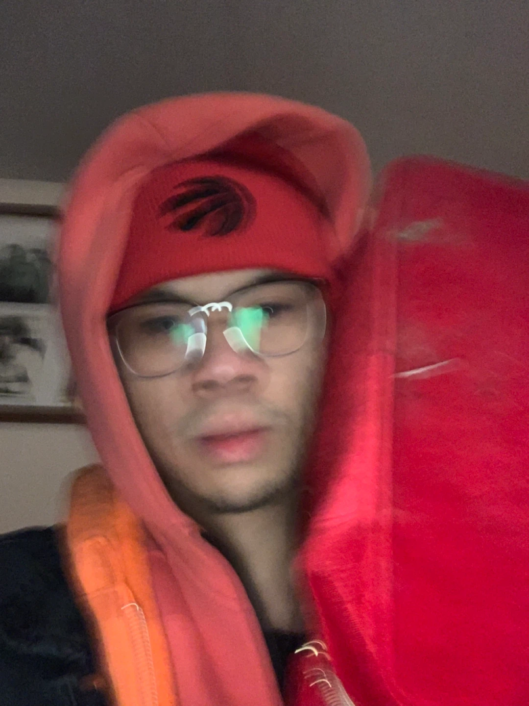 AlphayX Godshotta profile