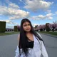 Yumi profile