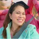 Angie profile