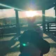 Simi profile