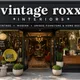 Vintage Roxx profile