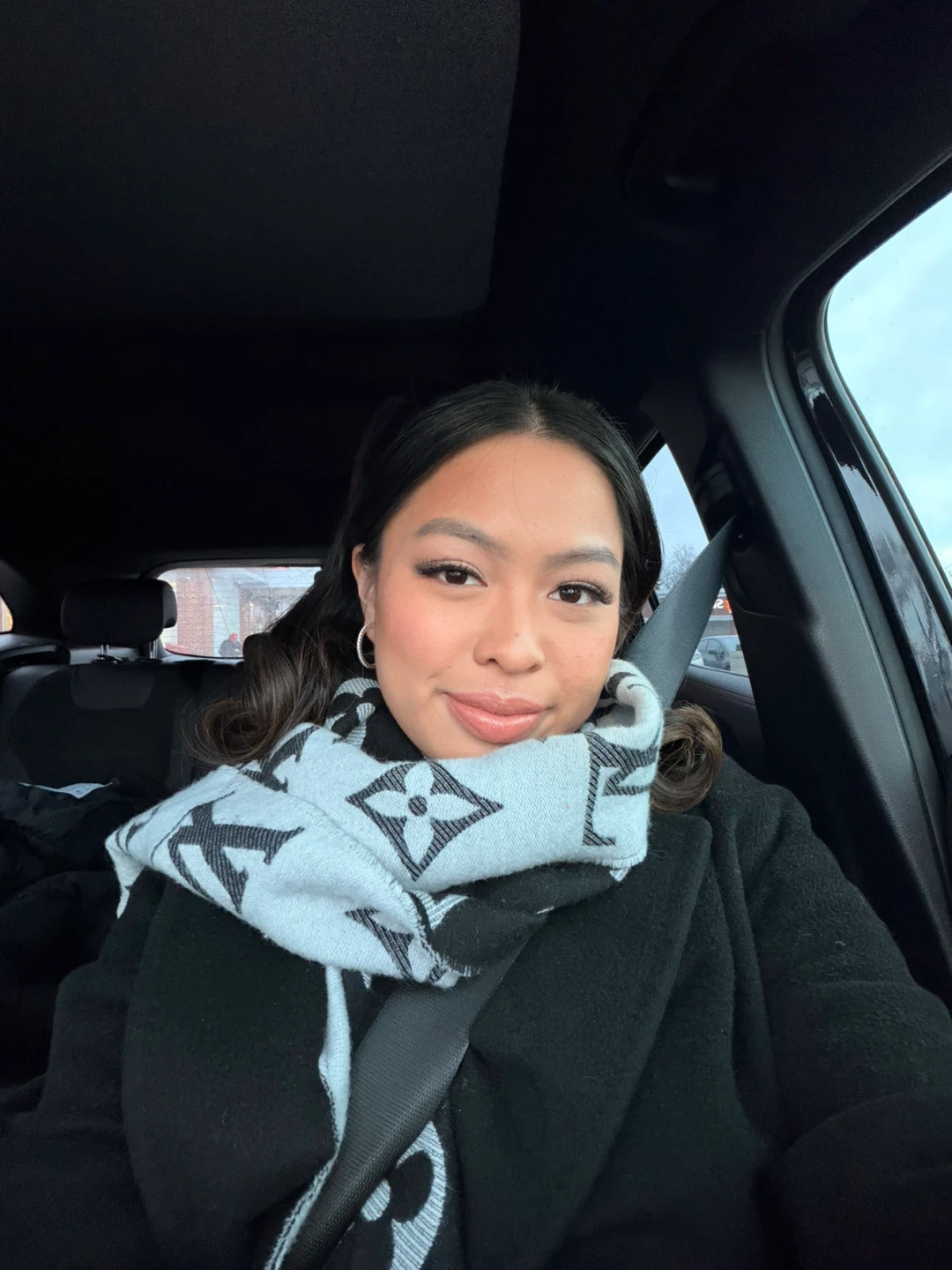 Allysa profile