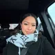 Allysa profile
