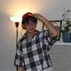 arion profile
