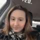 Sarah profile