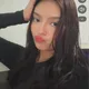 Nicole profile