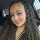 Julia profile