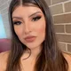 Alinevgm profile