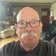 Dennis Wilde profile