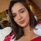 Monica profile