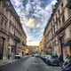 Nachi5464 profile