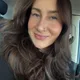 Serena Melnychuk profile