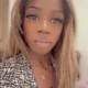 aaliyah profile