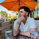 Barbod Dinarvand profile