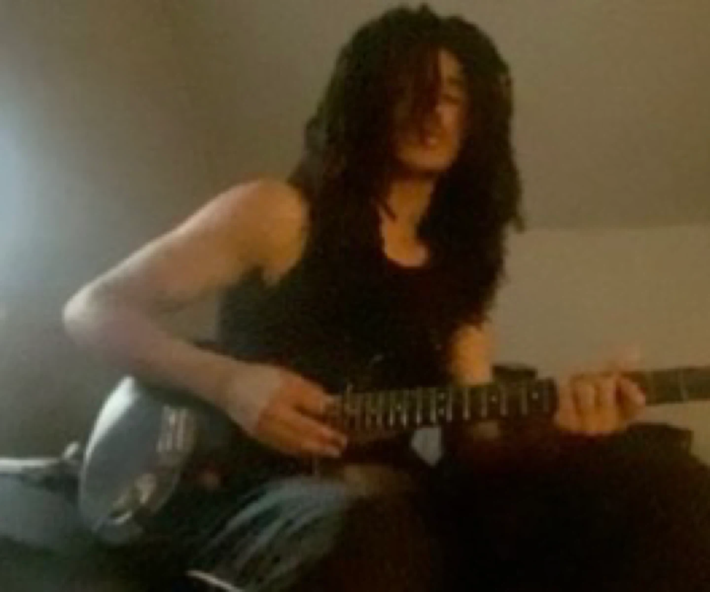 Phillip R profile