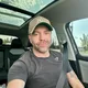 Matt M profile