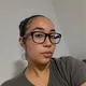 Jackie profile