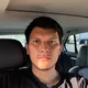 Guillermo Cativ profile