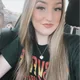 Gabrielle profile