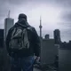 416 profile