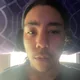 Anthony profile