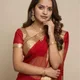 Anjali Verma profile