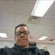 Alberto profile