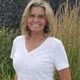 Andrea Linville profile