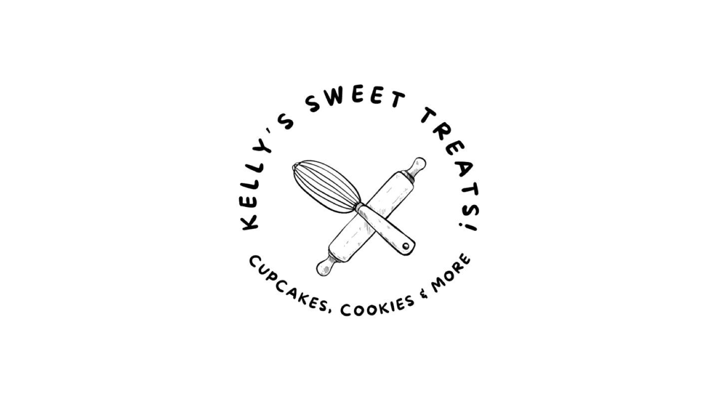 Kelly profile