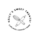 Kelly profile