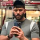Param profile