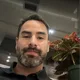Cesar profile