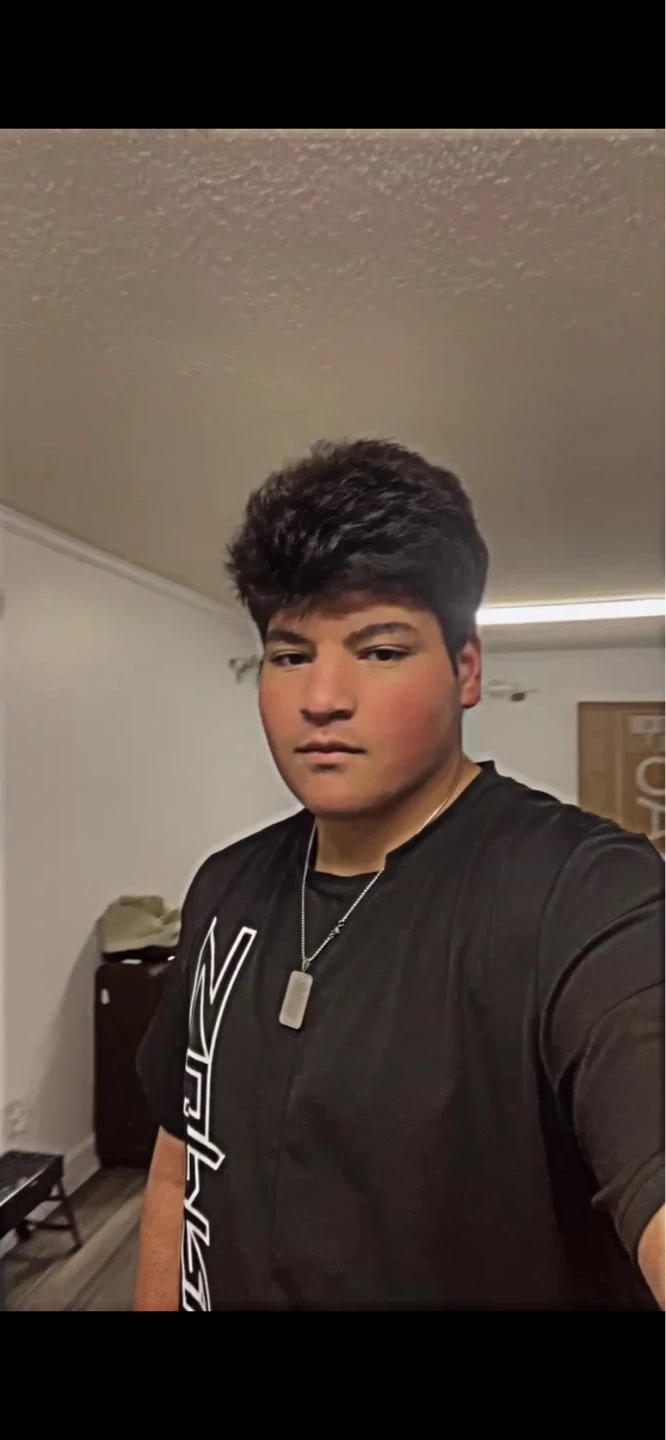 Rabee profile