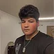Rabee profile