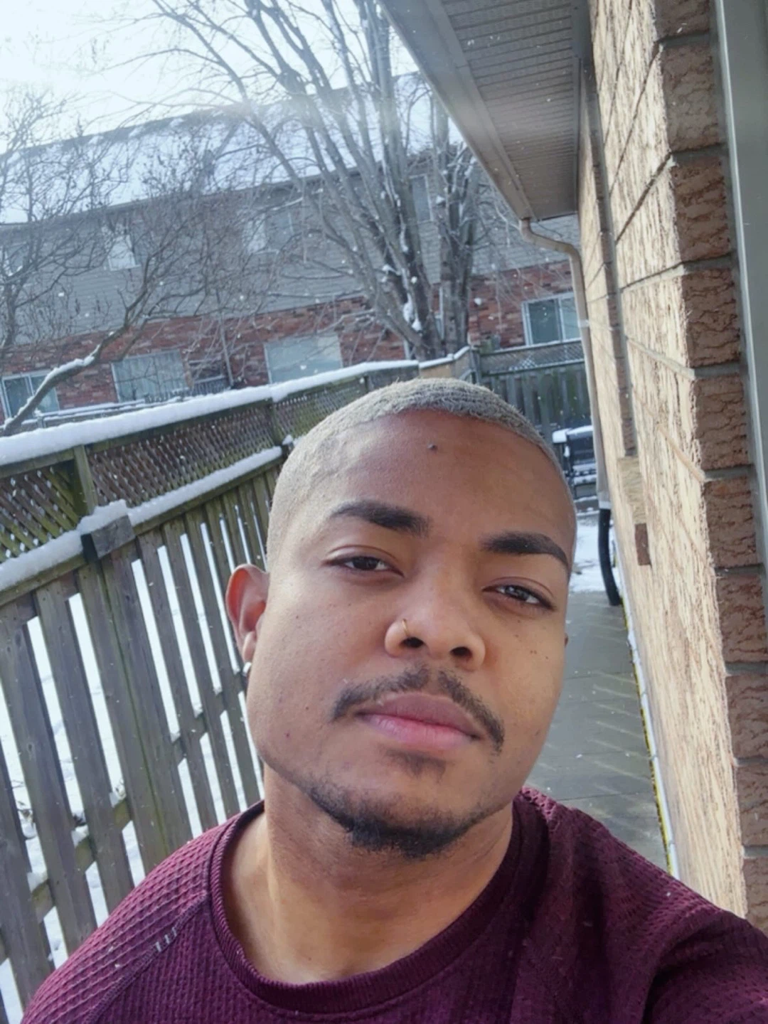 Kirk Lee profile