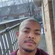 Kirk Lee profile